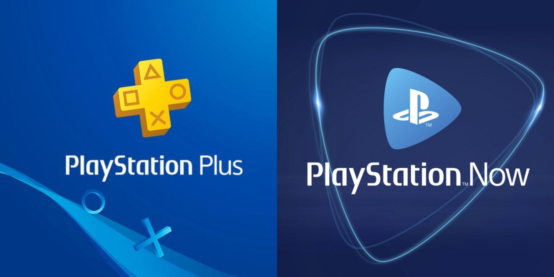 Ps now ps plus on sale bundle