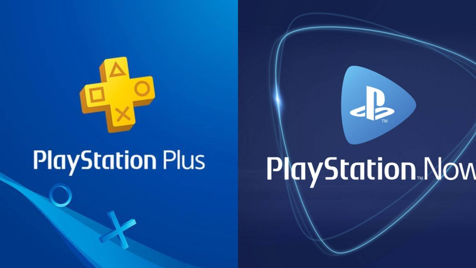 PlayStation Now Subscribers Can Upgrade to PS Plus Premium for Free