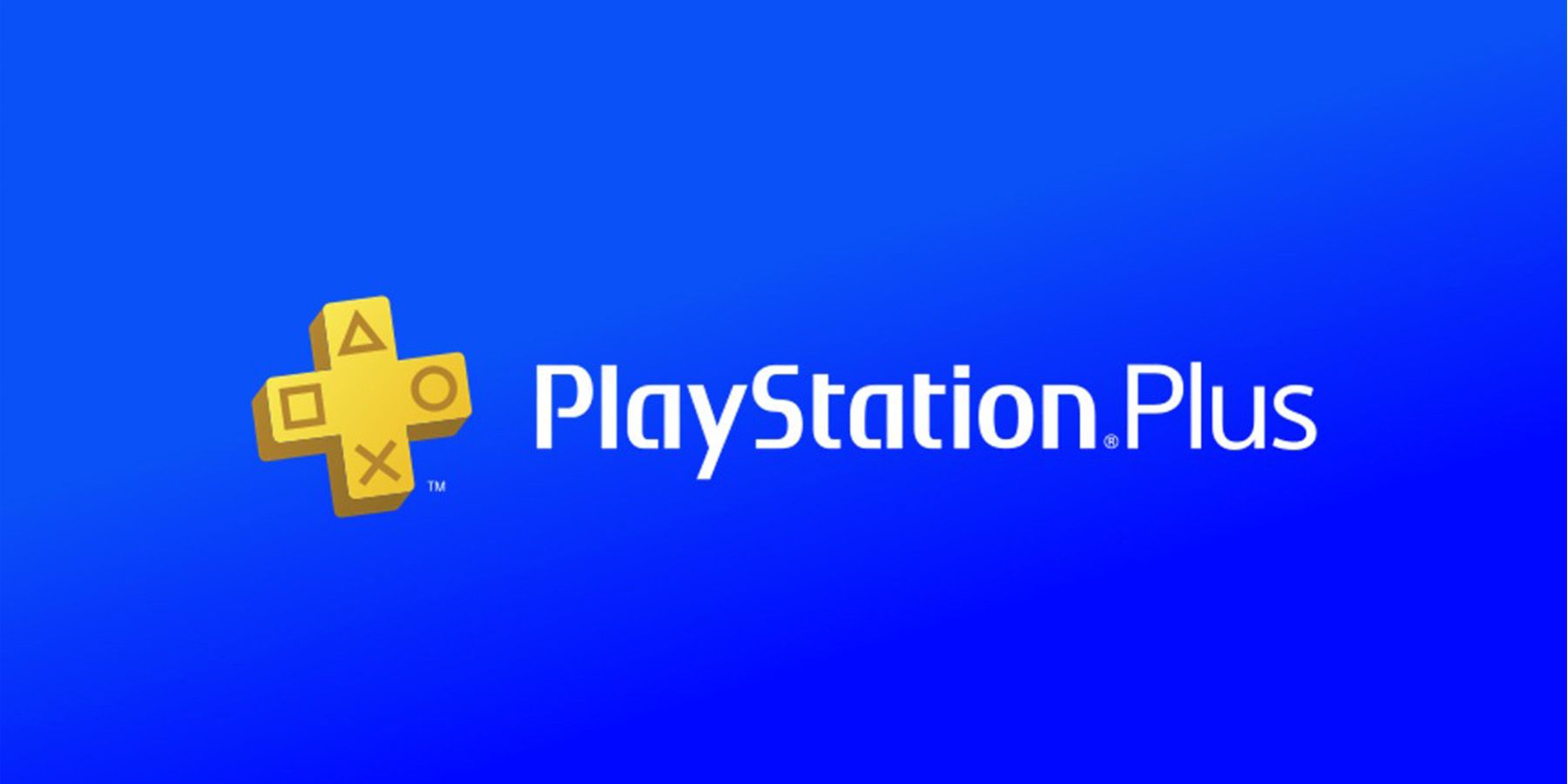 PlayStation-Plus-1