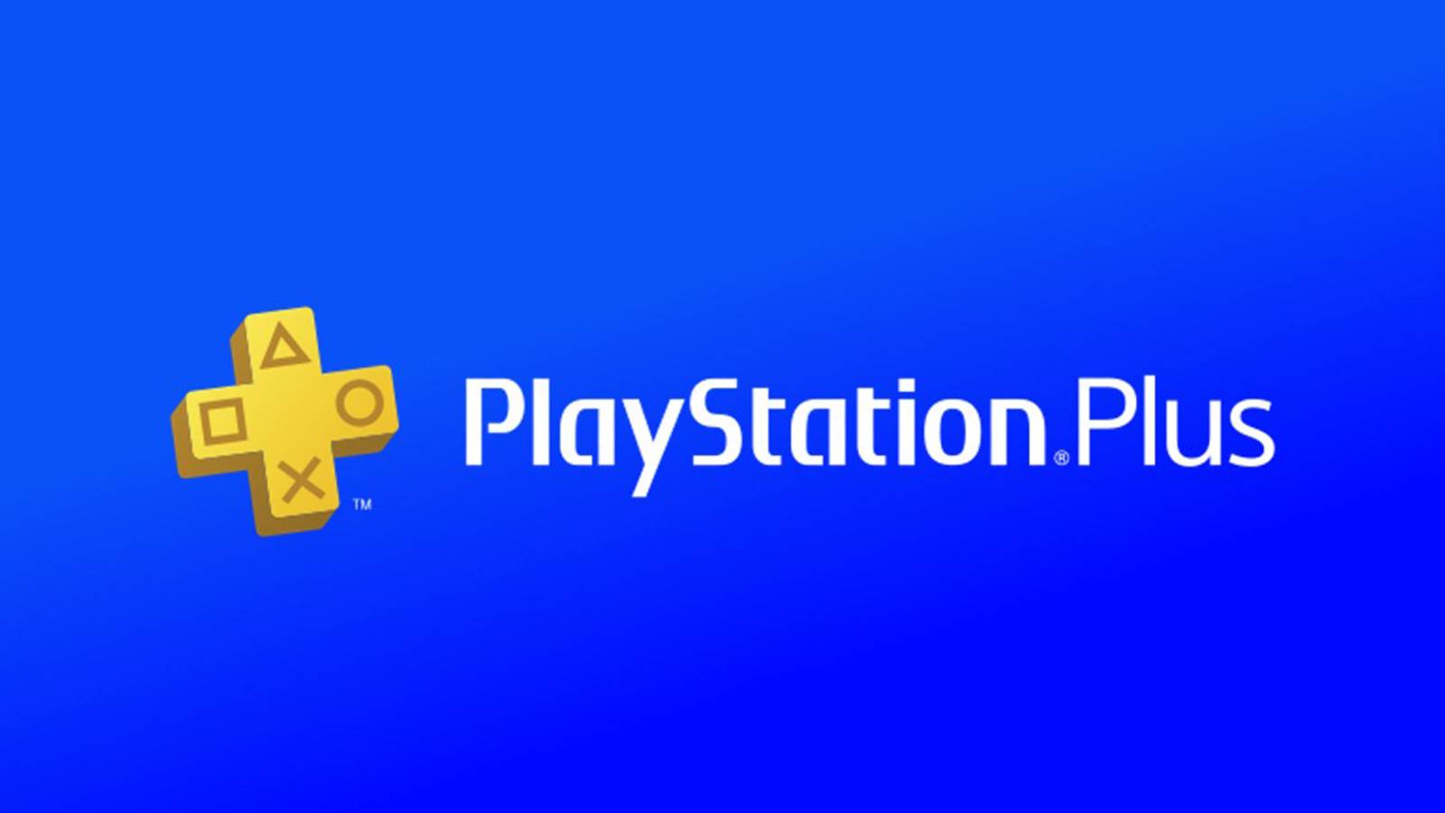 PlayStation-Plus-1