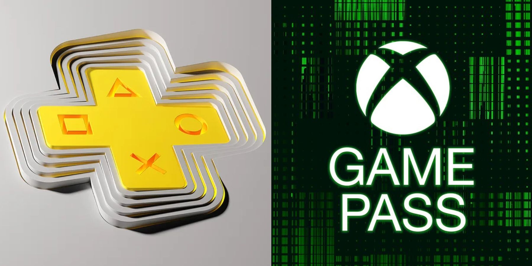 PlayStation-Plus-Tiered-Subscriptions-Dont-Look-Like-An-Xbox-Game-Pass-Killer-1