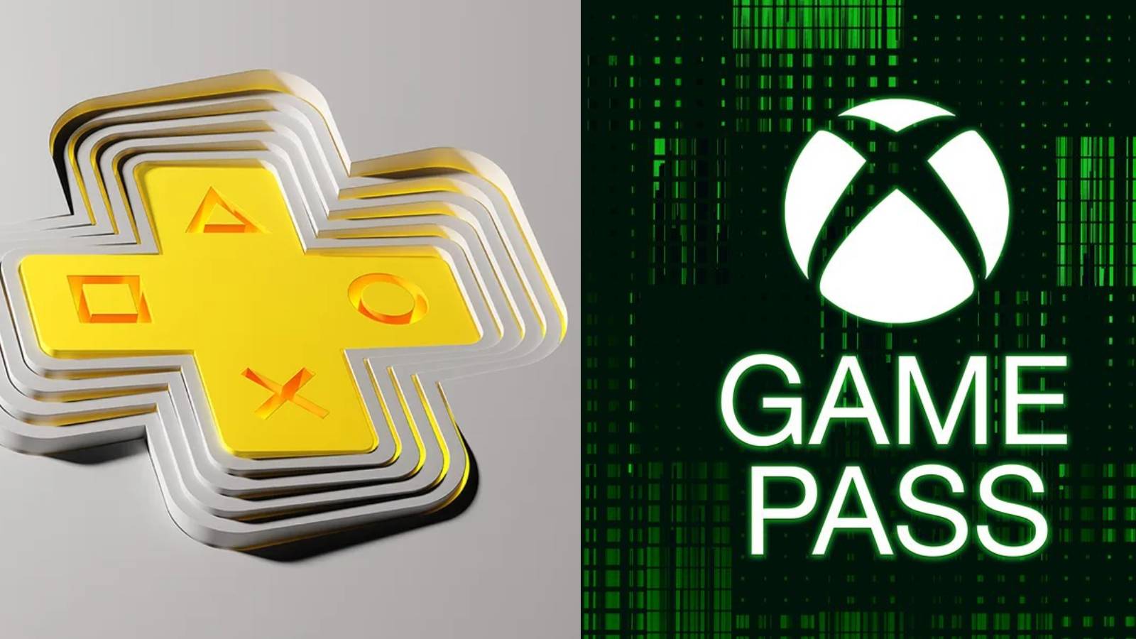 PlayStation-Plus-Tiered-Subscriptions-Dont-Look-Like-An-Xbox-Game-Pass-Killer-1