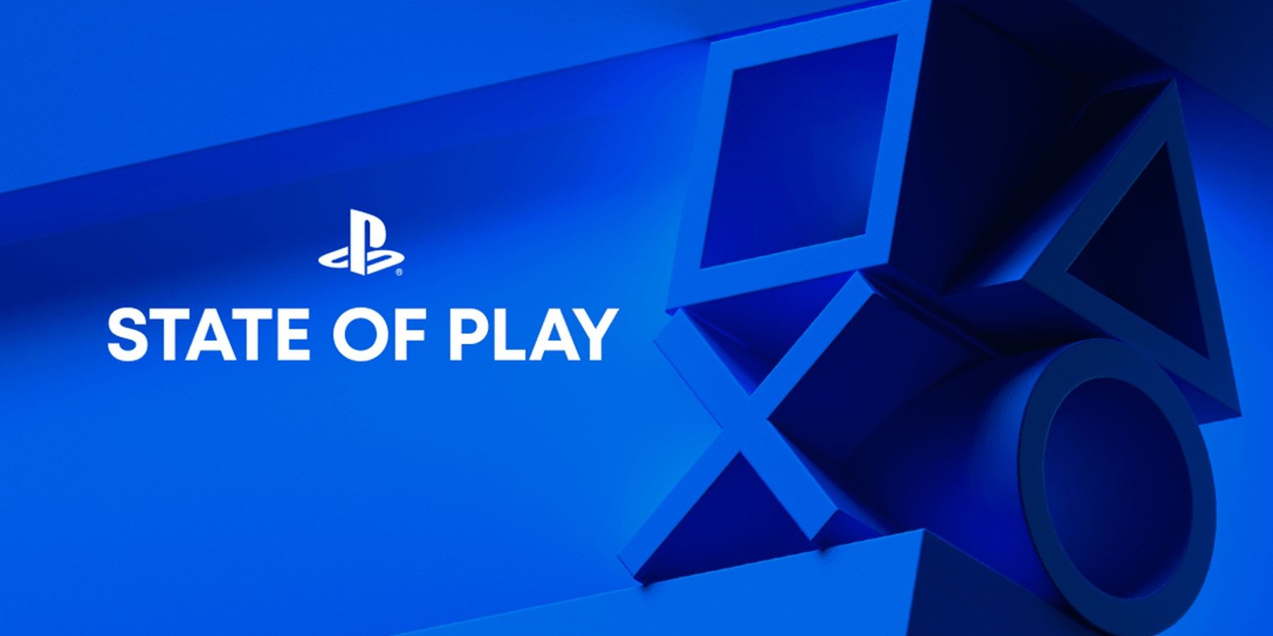 PlayStation-State-Of-Play-March-2022-Delay-Incoming-1