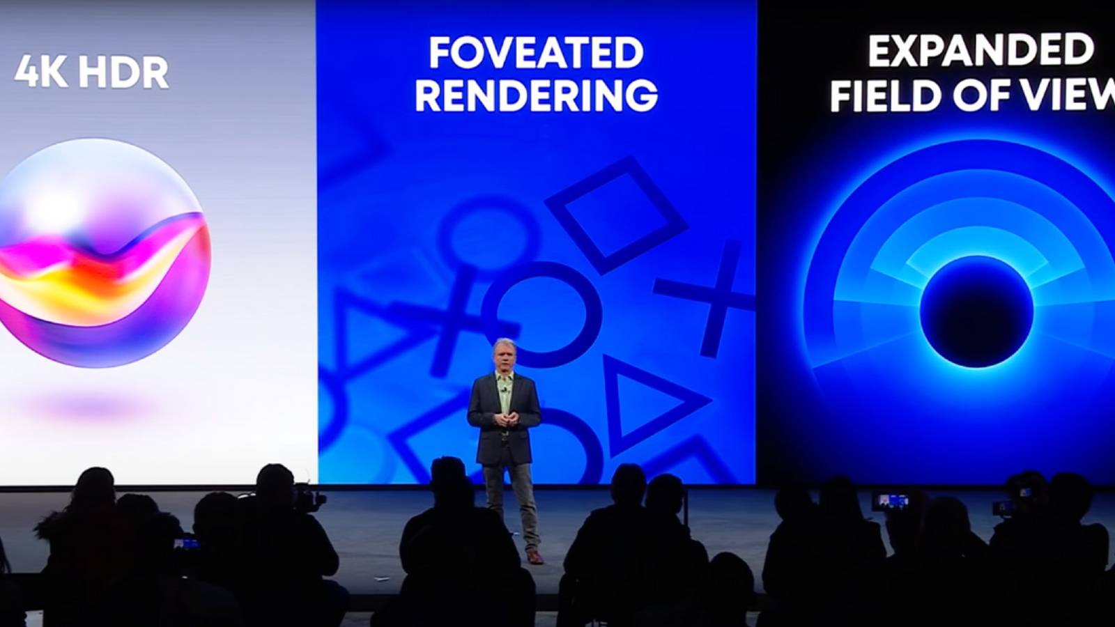 PlayStation-VR-2-Showcase-Rumor-Event