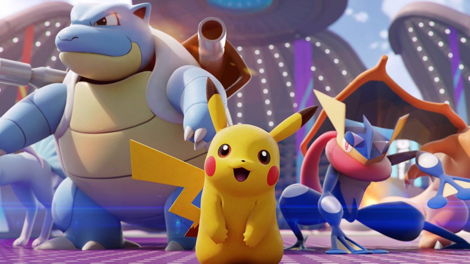 Pokemon Fan Paints Boyfriend's Cast With Incredible Designs