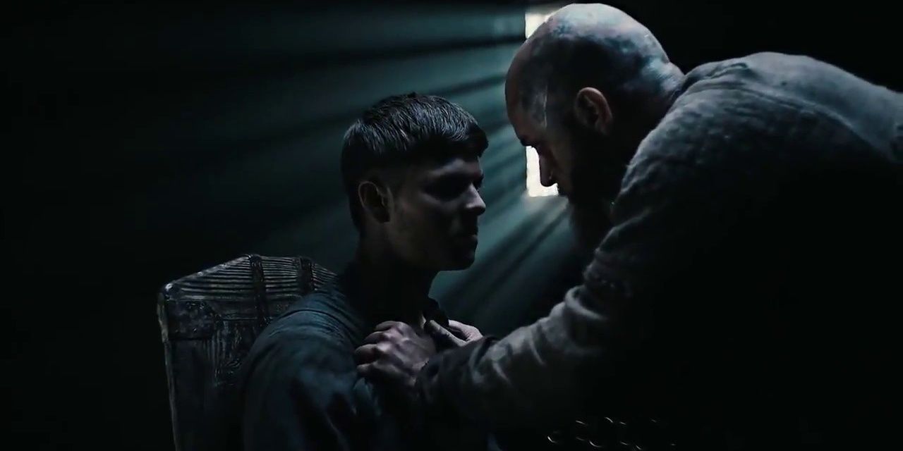Vikings: Ragnar's Worst Mistakes In The Series
