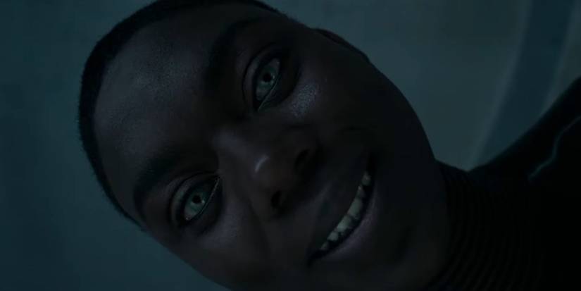 Raised-by-wolves-grandmother Cropped