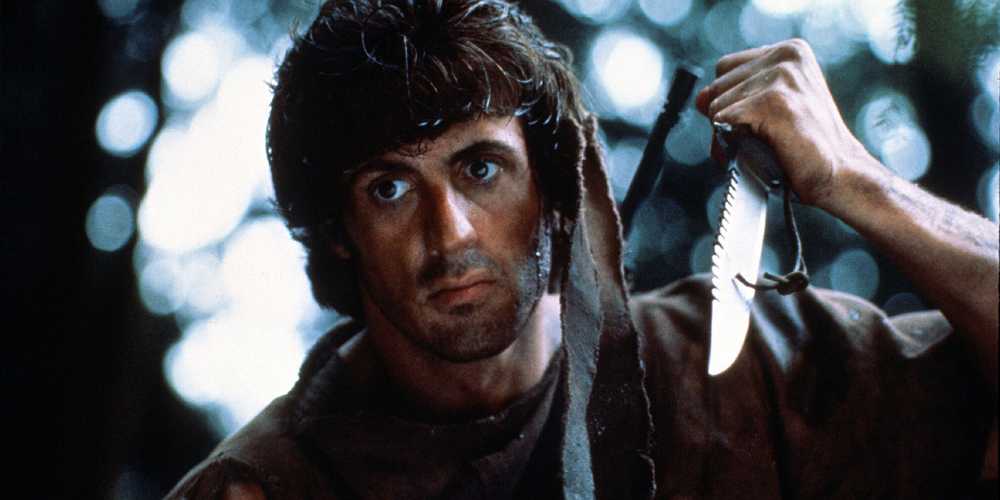 John Rambo Cod The Next Fortnite Collab May Have Just Been Revealed