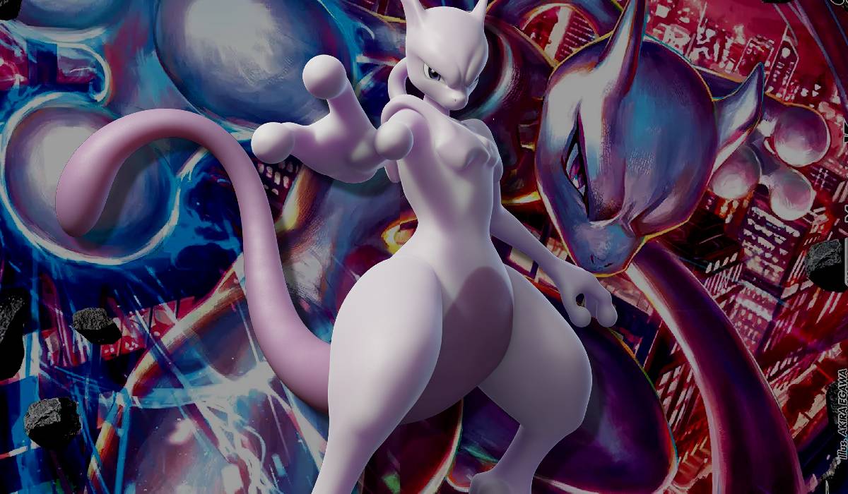 Pokemon: 8 Rare Mewtwo Cards & How Much They Are Worth Pokemon: 8 Rare Mewtwo Cards & How Much They Are Worth