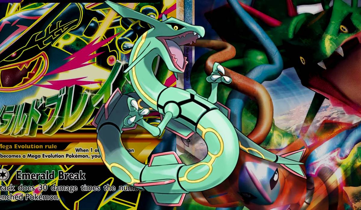 rayquaza rare pokemon card Vmax - TG29/TG30- Silver Tempest - Trainer Gallery Black & Gold The item available is listed in the Title Rare Pokemon Rayquaza Cards &