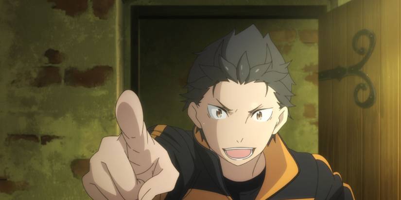 Re-Zero-Subaru-Confidence-1