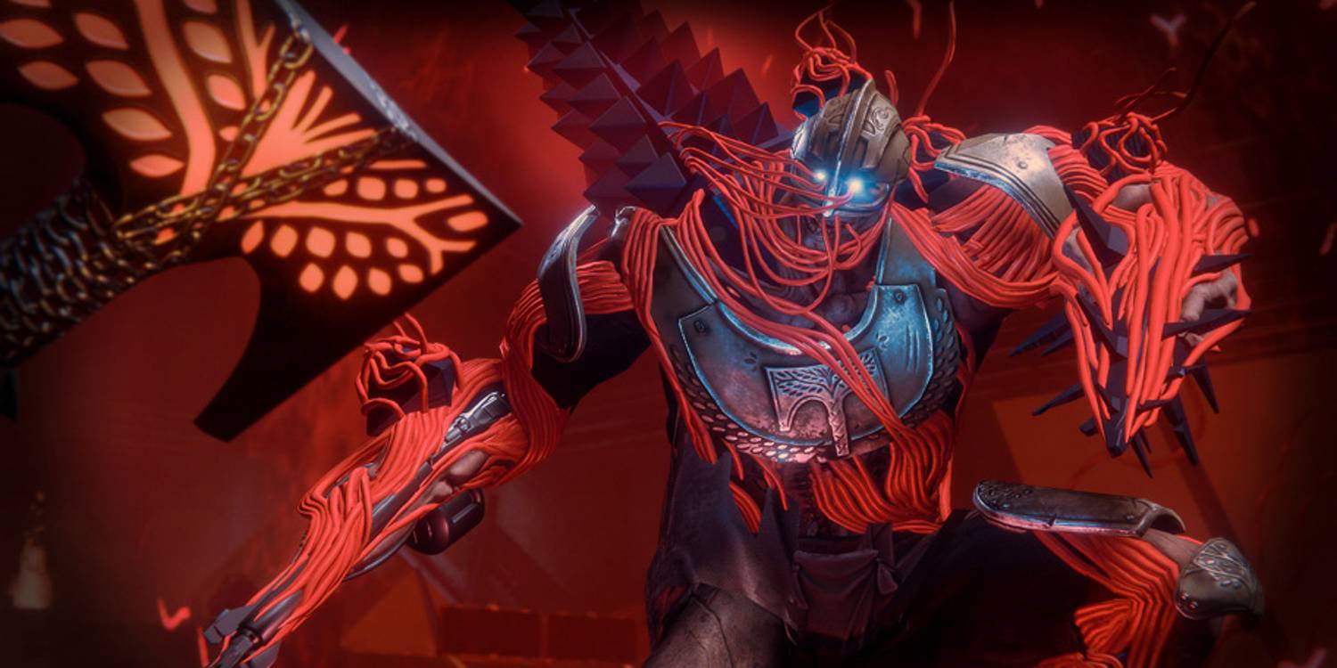 Remnant-Iron-Lord-Destiny.jpg (1500×750)
