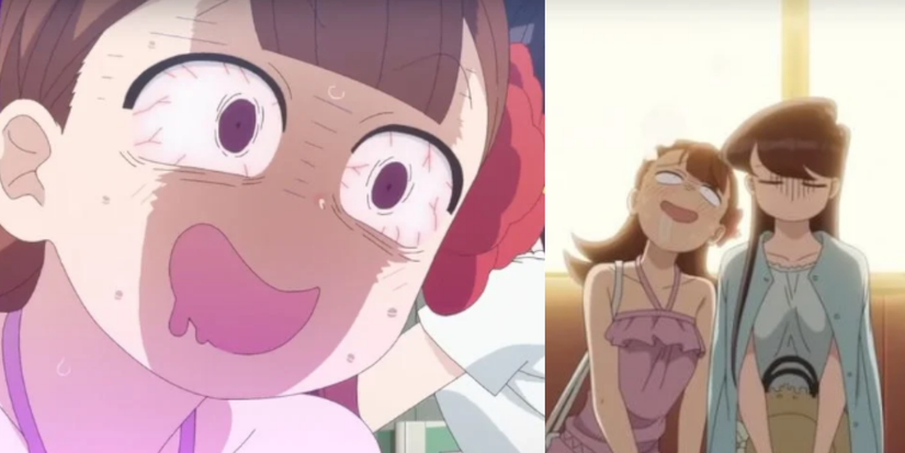 Ren Yamai - the yandere