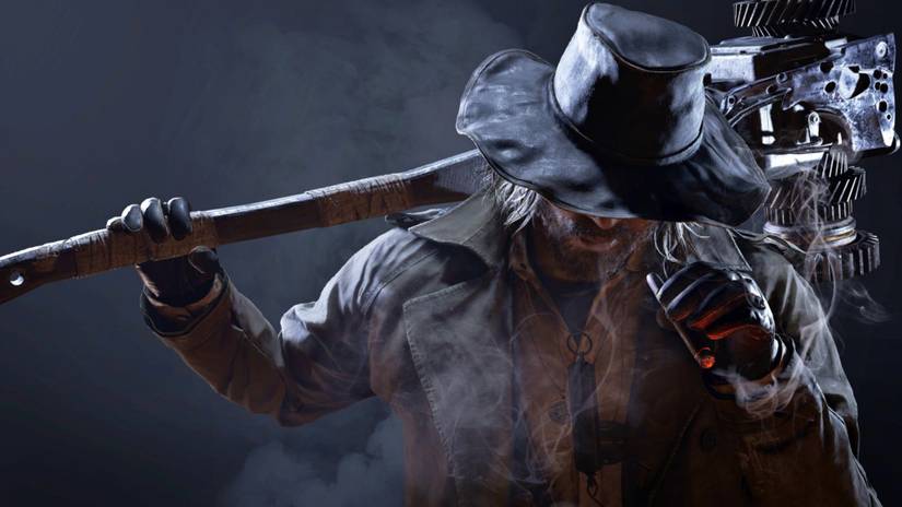 Resident-Evil-Village-DLC-Theory-Karl-Heisenberg