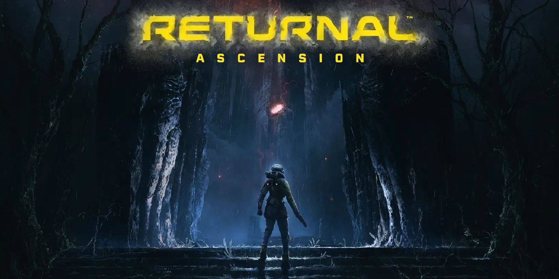 Returnal-Ascension-Update-1