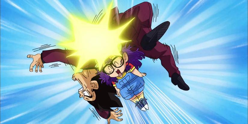 R.fefe0962f523445b99f90f070f413d1d