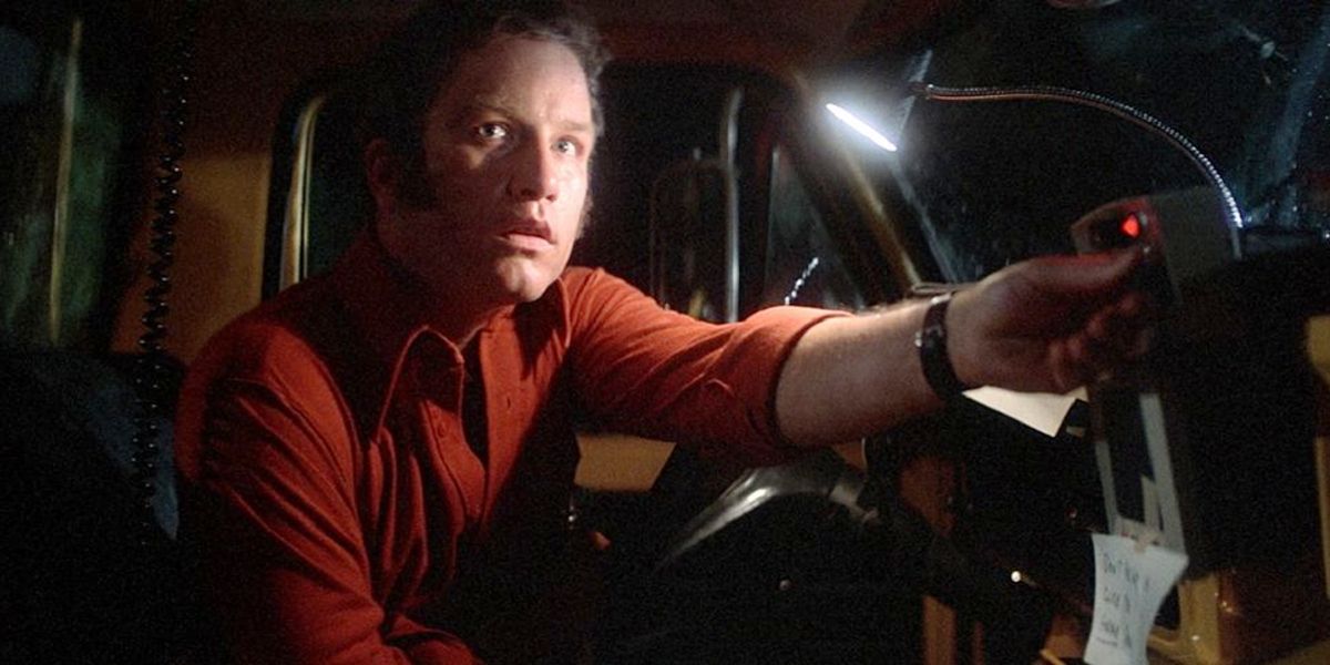Richard-Dreyfuss-in-Close-Encounters-of-the-Third-Kind
