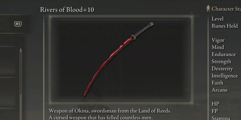 Rivers of Blood Cropped