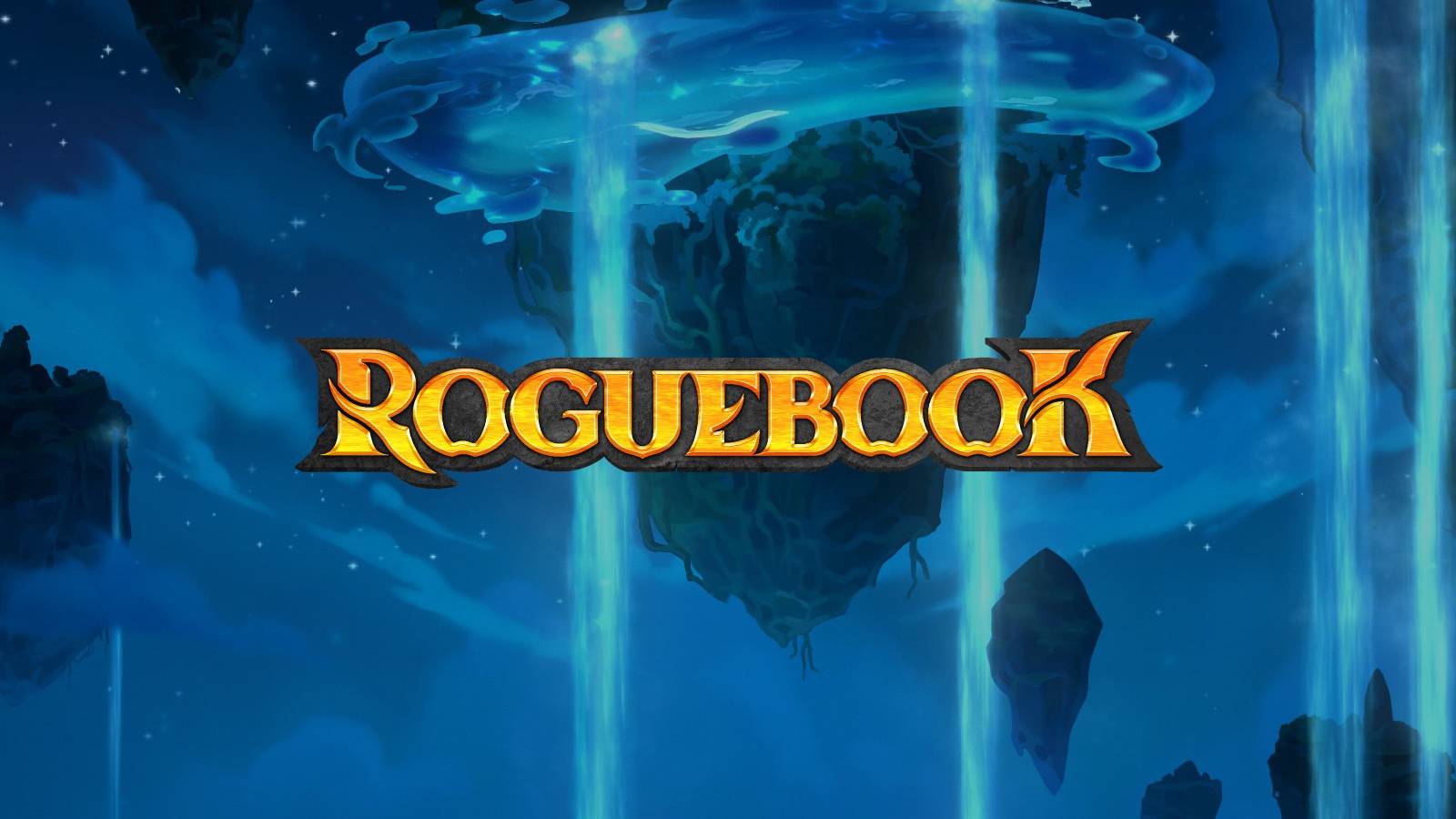 Roguebook-2