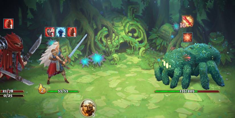 Roguebook-Chapter-1-Bosses-1