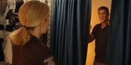 Reacher Things Only Fans Of The Books Noticed In The Series