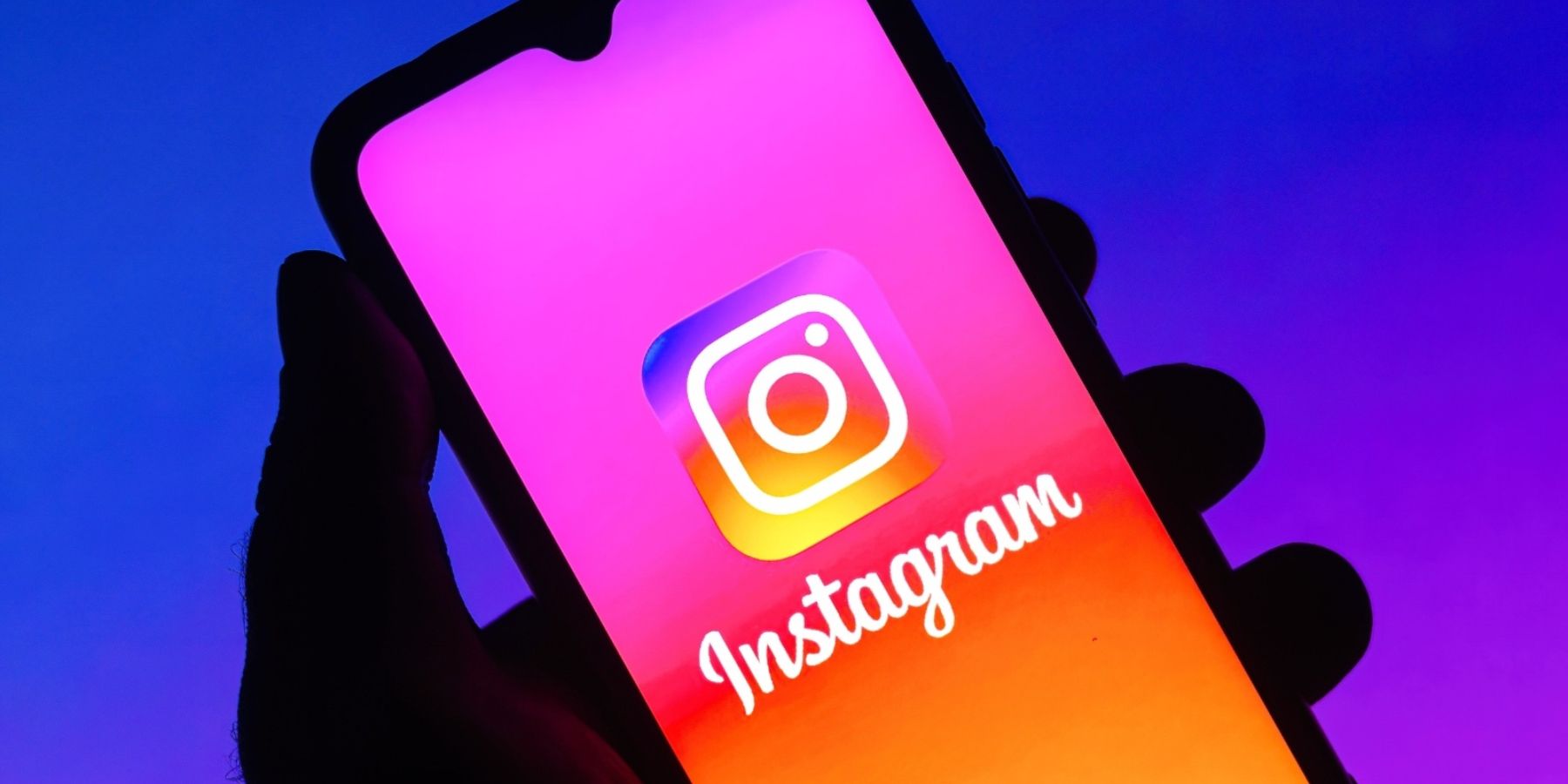 Russia Has Banned Instagram