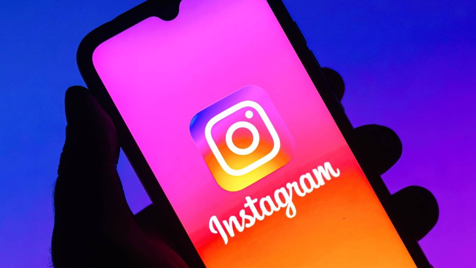 Russia Has Banned Instagram