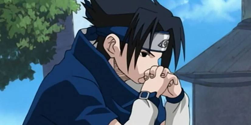 8 Shonen Anime Tropes That Will Never Get Old Foto & Idee 8 Shonen Anime Tropes That Will Never Get Old