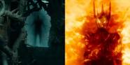 Lord Of The Rings 8 Powers Sauron Possessed Lord Of The Rings 8 Powers Sauron Possessed