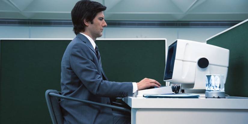 Severance-Episode-4-Review-1