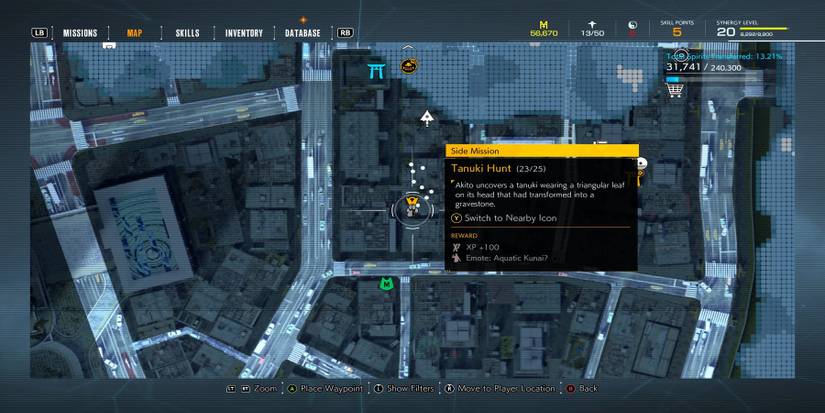 ShimokusaTanukiMap_1800x900