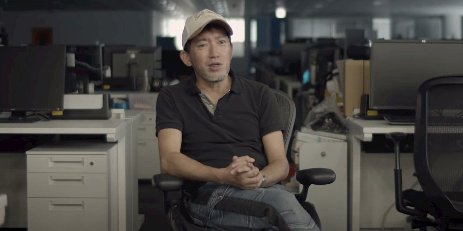 Shinji-Mikami-Resident-Evil-Silent-Hill-Interview