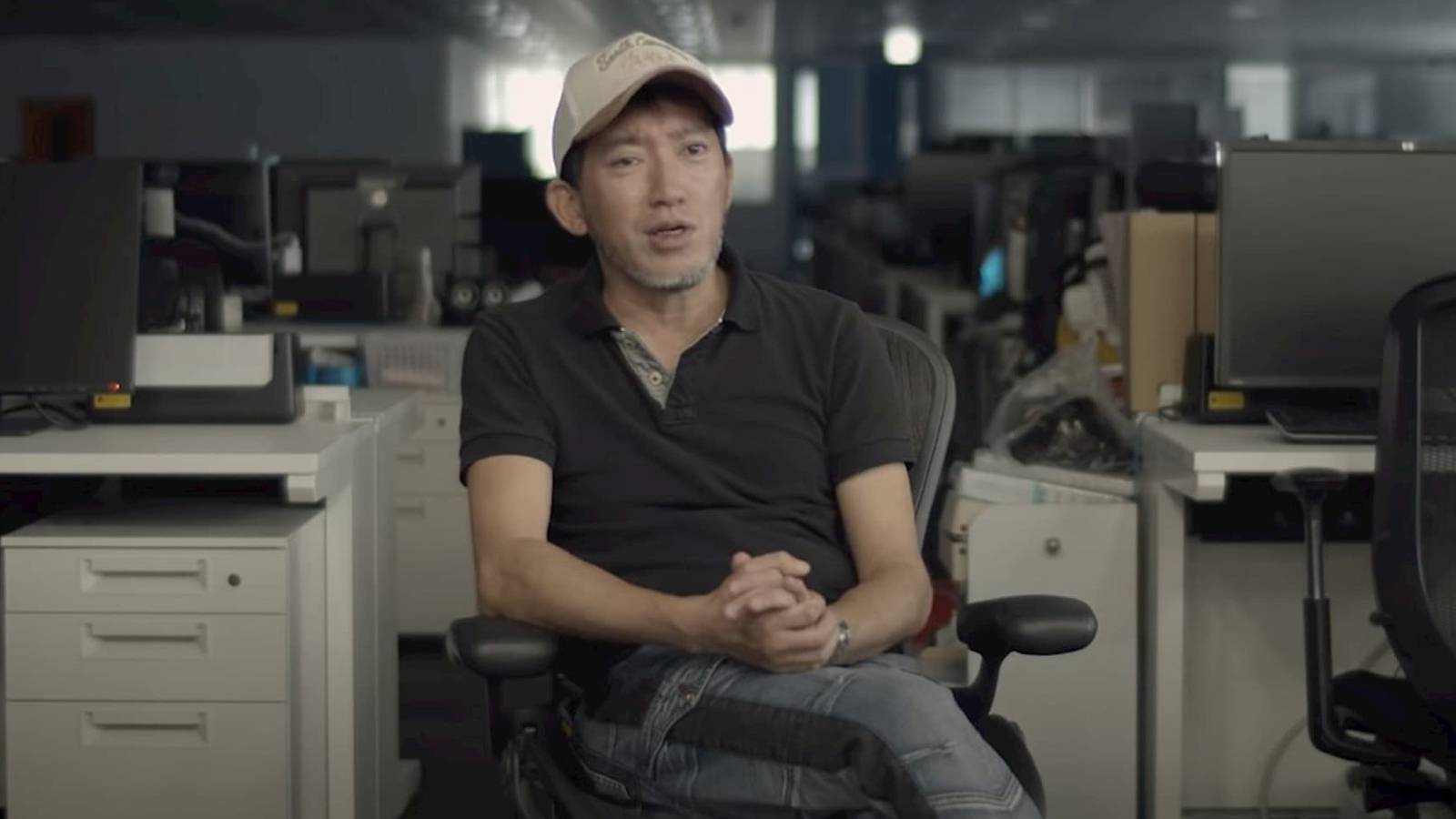 Shinji-Mikami-Resident-Evil-Silent-Hill-Interview