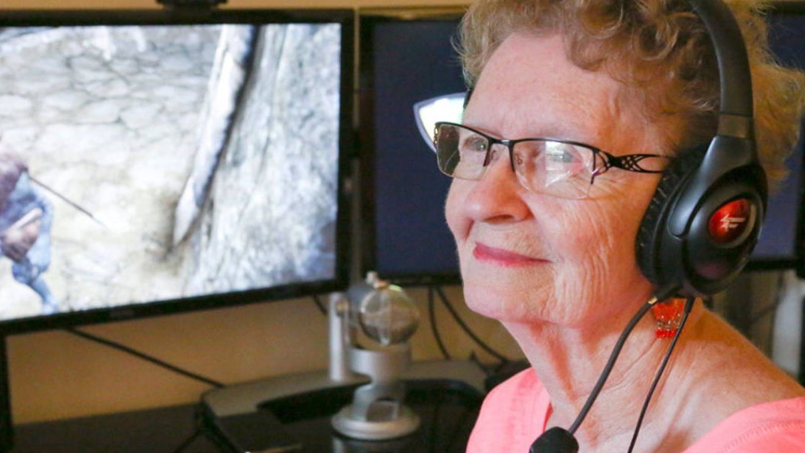 Shirley-Curry bethesda flowers