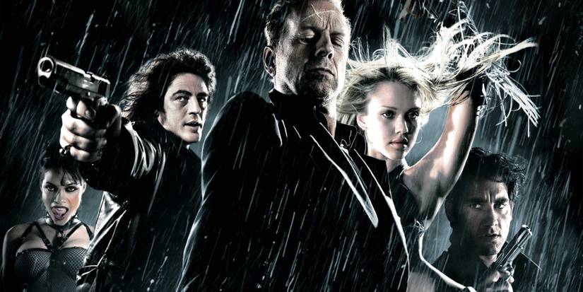 Sin-City-2005-Film