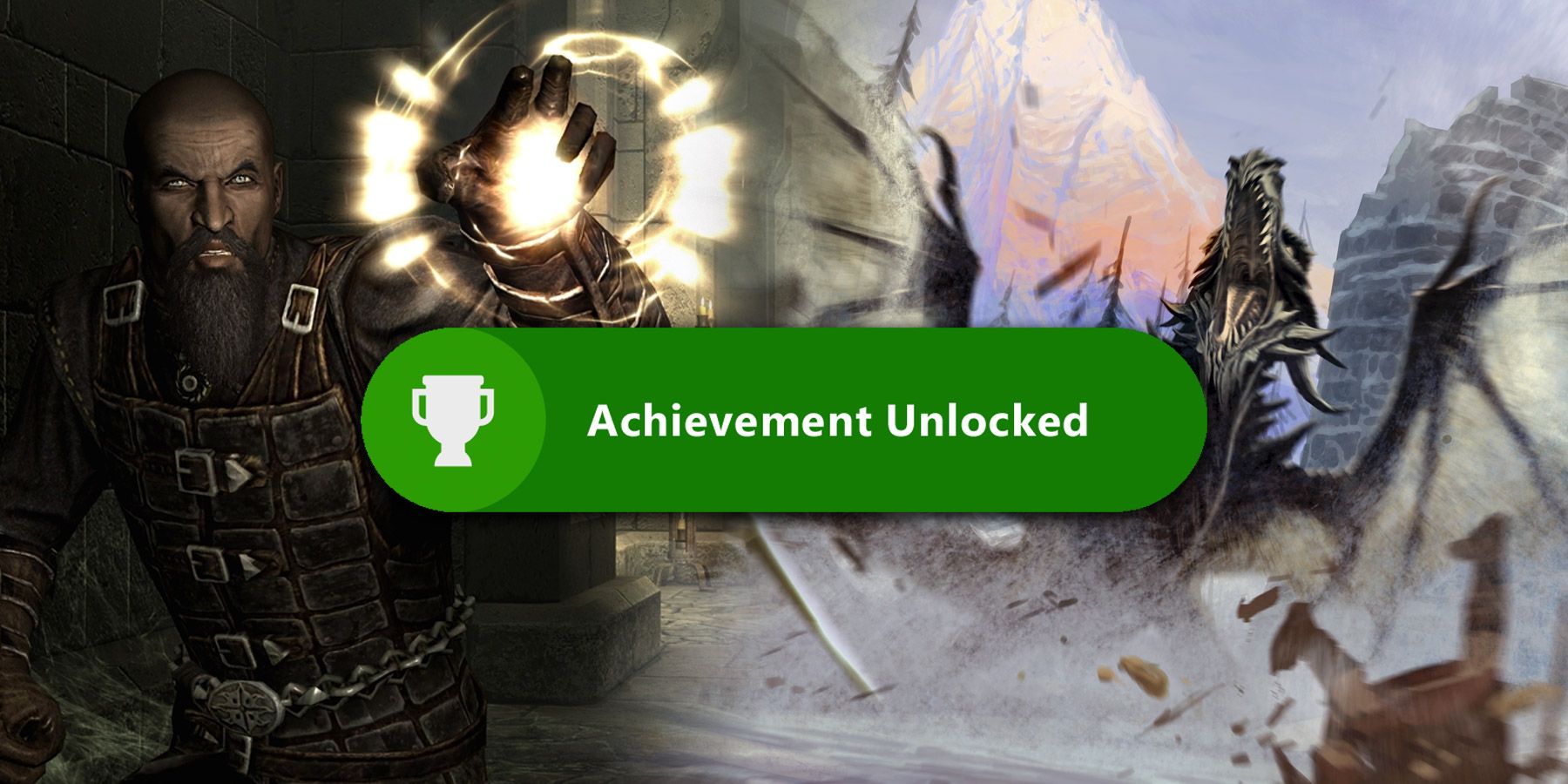 The Hardest Video Game Achievements Ever