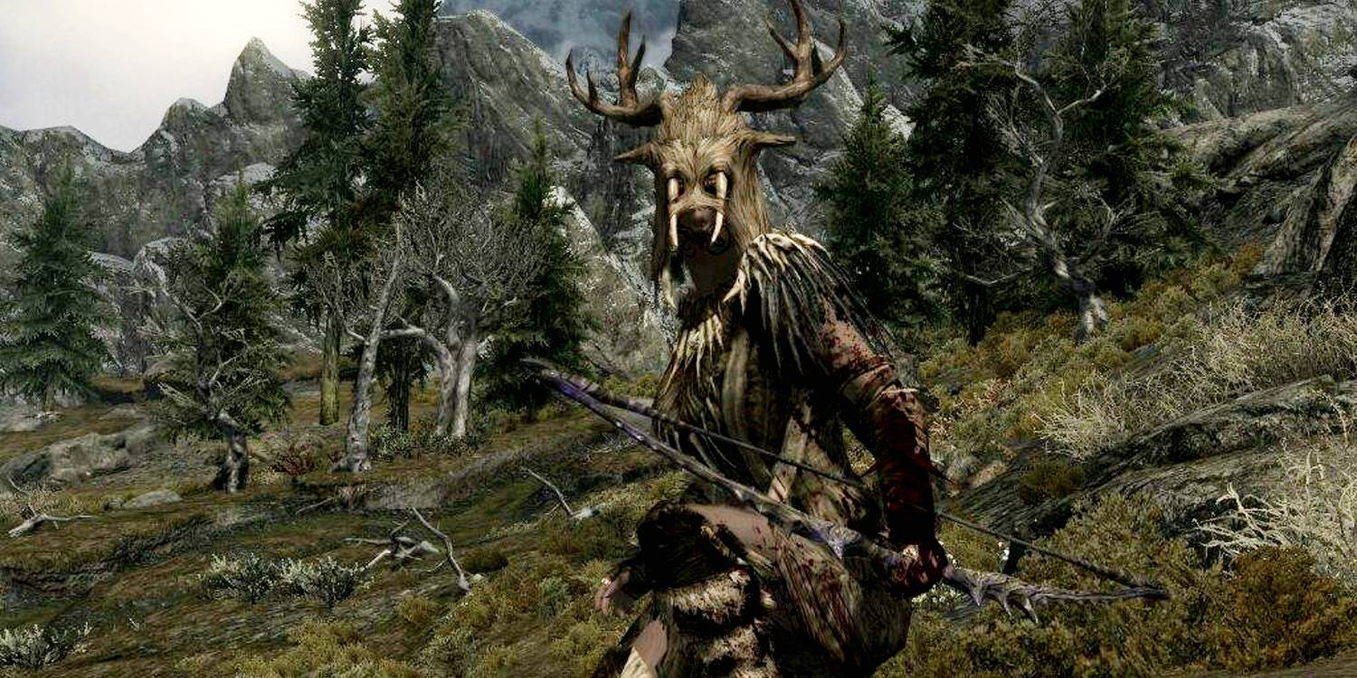 Skyrim-Why-the-Forsworn-Want-to-Retake-Markarth.jpg (1500×750)