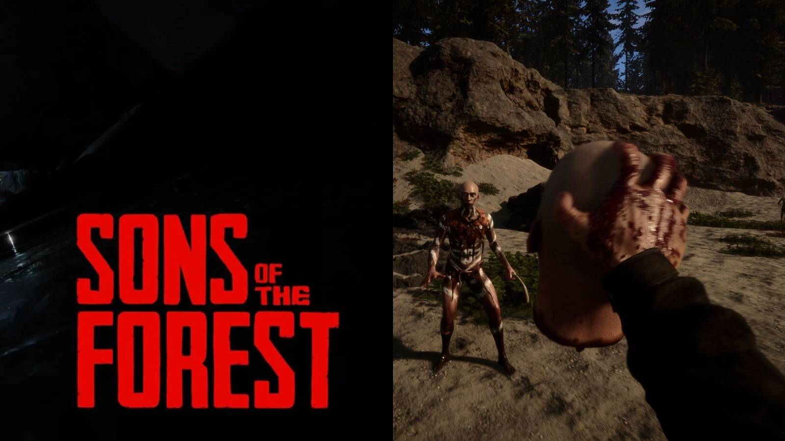 Sons-of-the-Forest-SBS