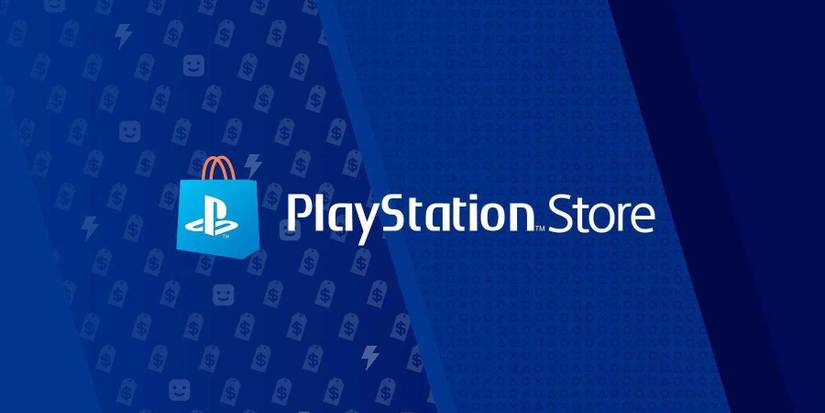 playstation store suspended in russia