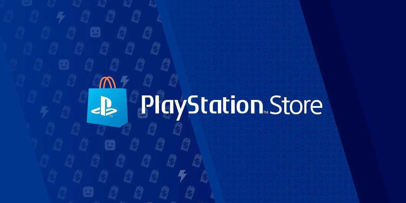 playstation store suspended in russia