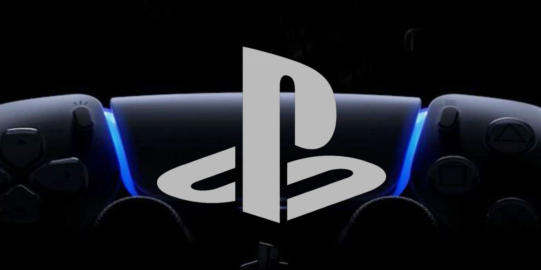 Sony приостанавливает работу Playstation в России