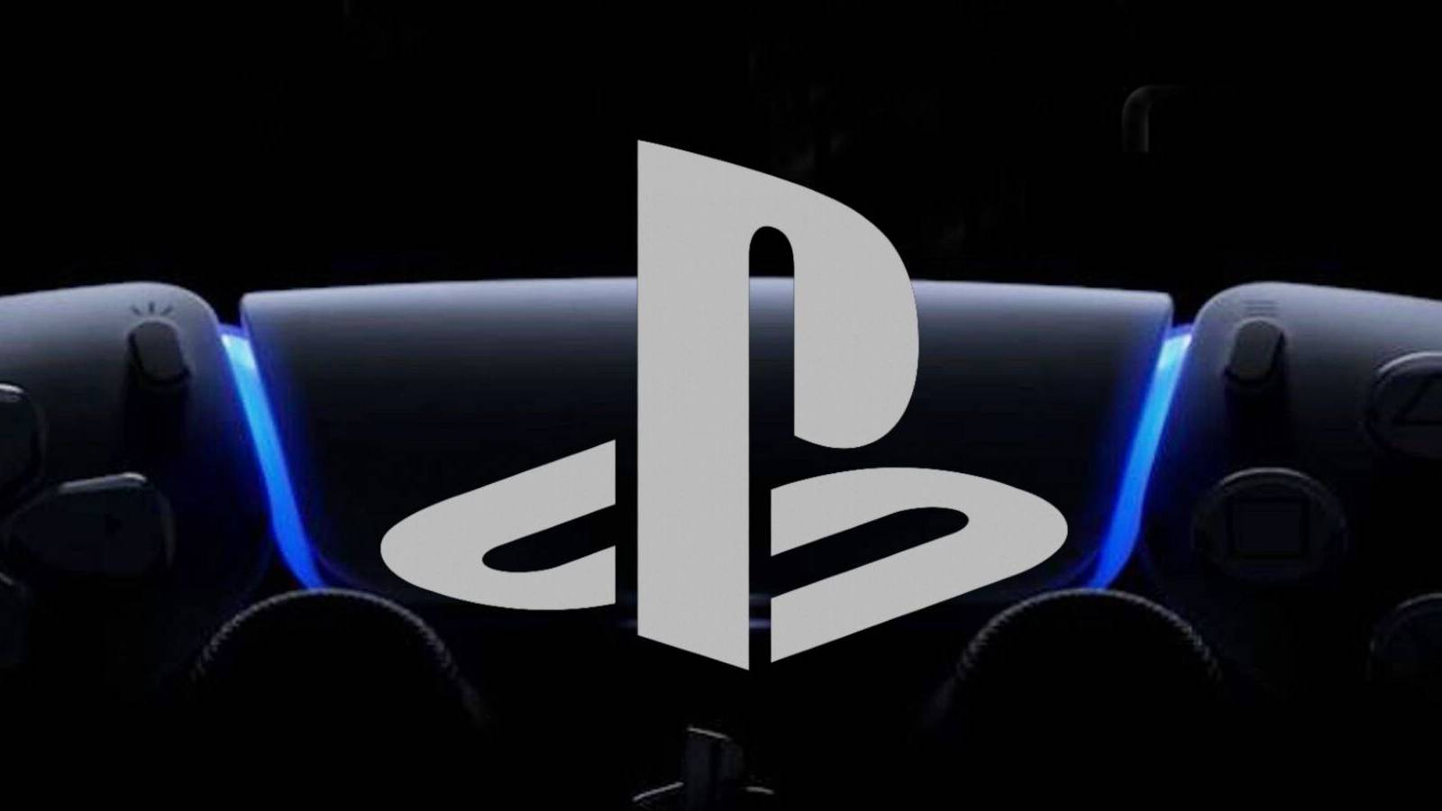 Sony suspends playstation in russia