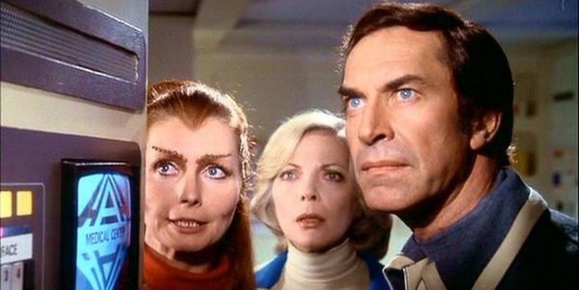 Space 1999