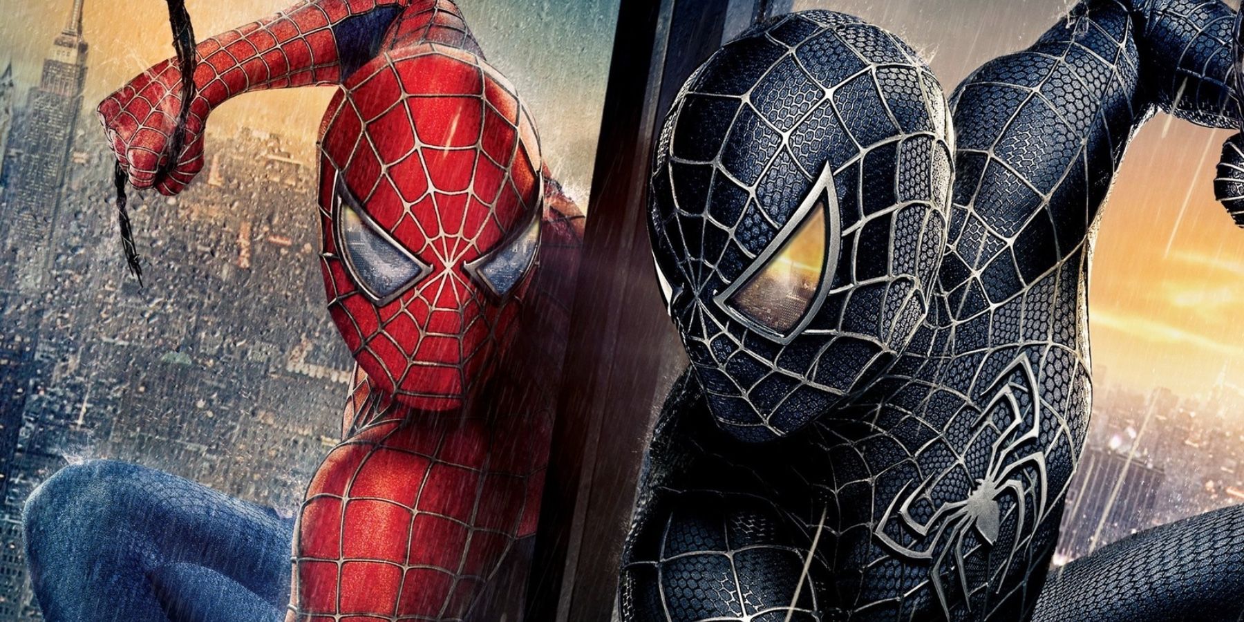 Spider-Man-3-Film