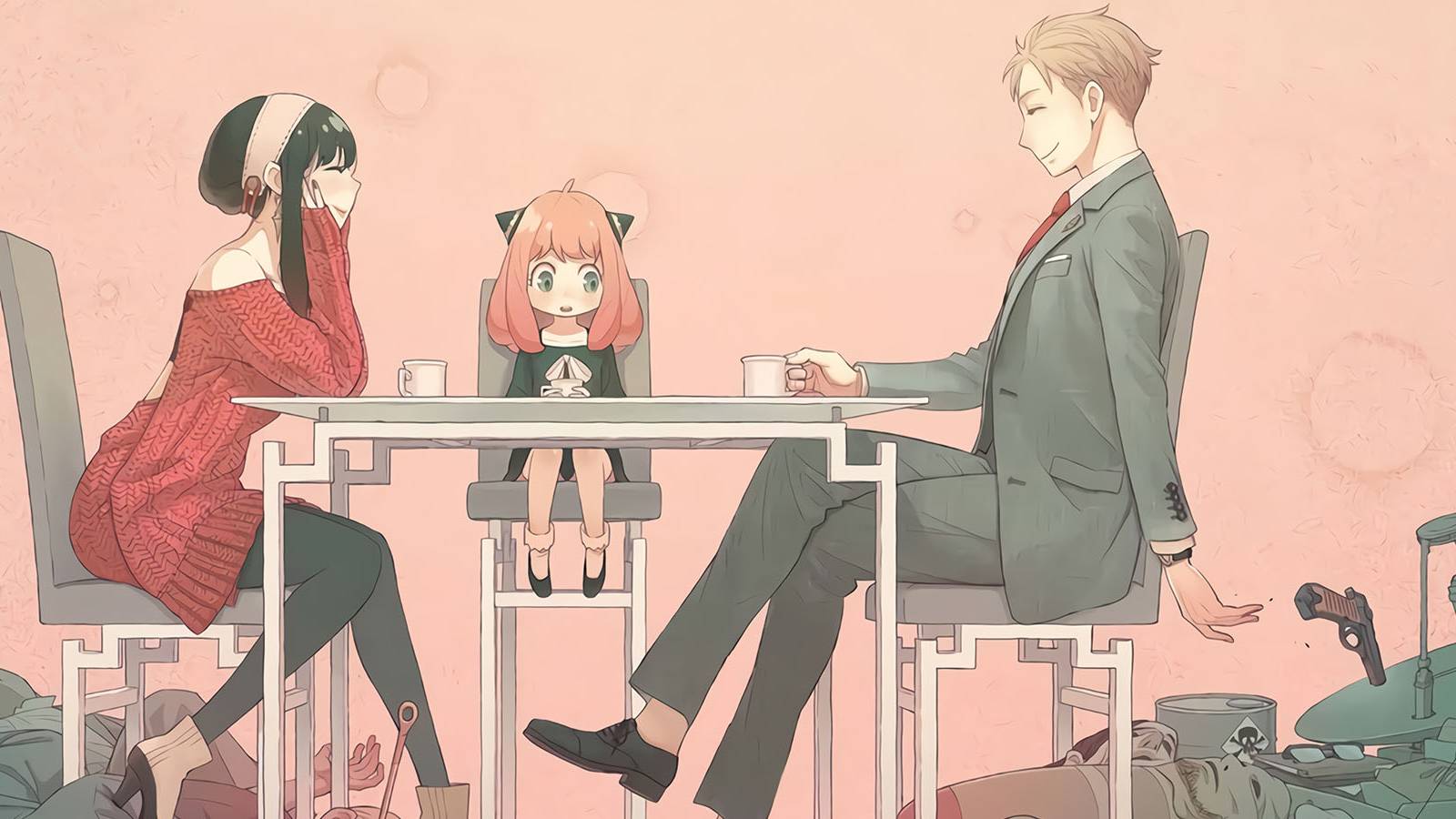 Spy-x-Family-Main-Cover