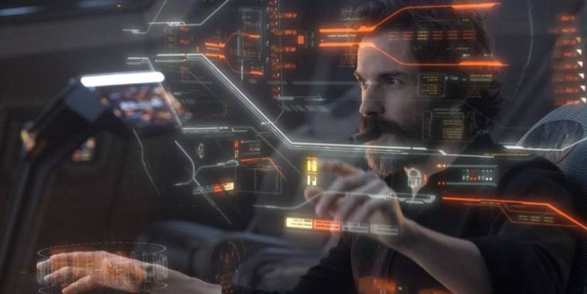 Star-Trek-Picard-Rios