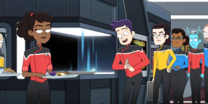 Star Trek Replicator (1)