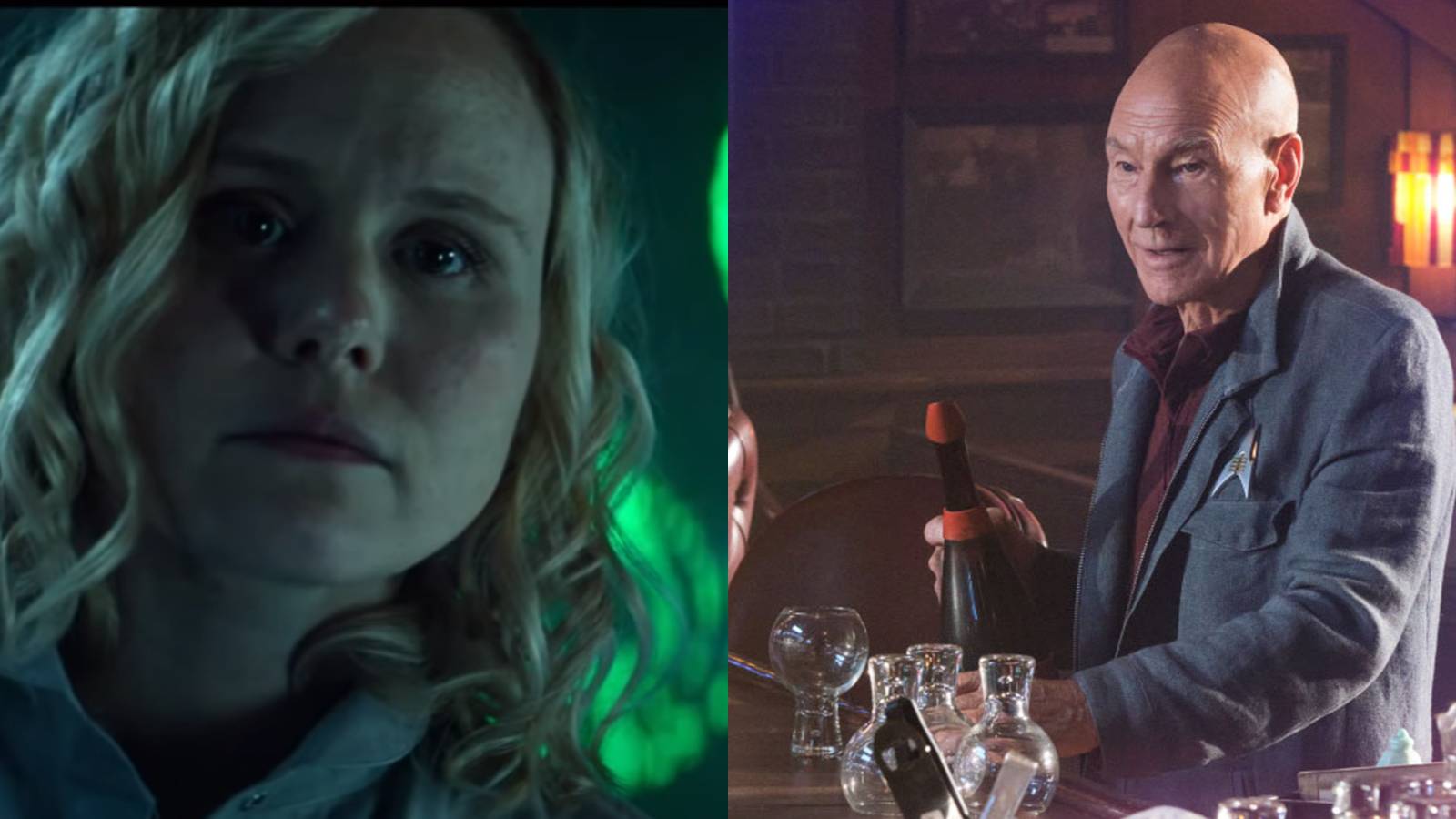 Star Trek_ Picard Season 2 Episode 4 Review