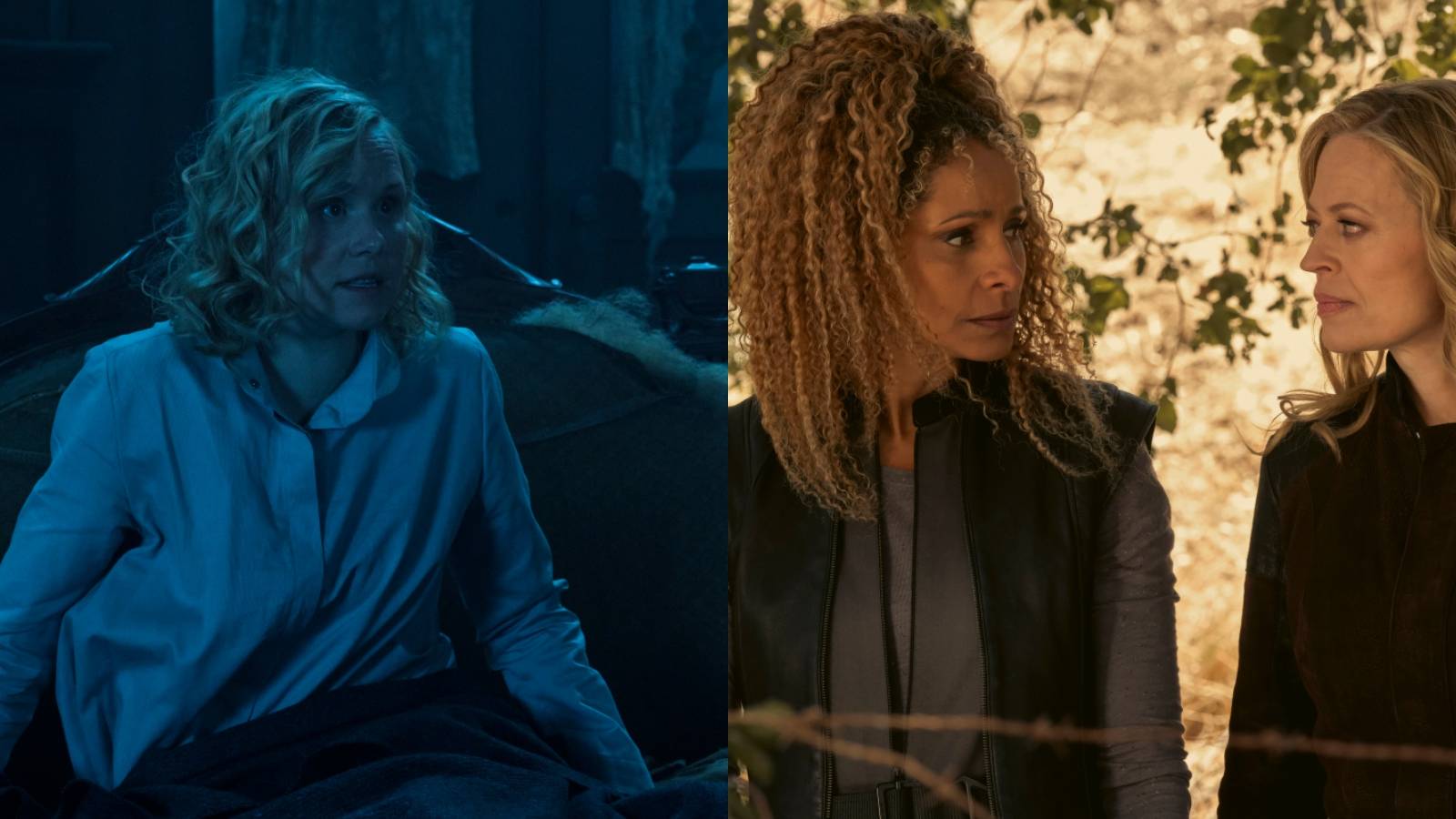 Star Trek_ Picard Season 2 Episode 5 Review