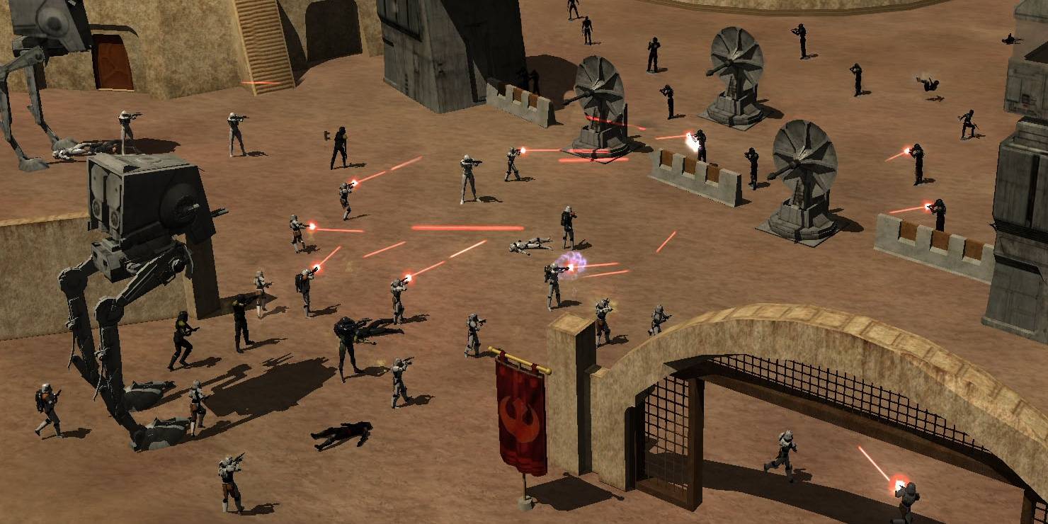 Star-Wars-Galaxies-Cropped.jpg (1480×740)